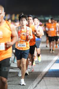 BIB: 22300
                            <button type="button" onclick="openModal(19606873)" class="btn btn-primary btn-sm float-right btn-popup" data-toggle="modal" data-target=".modal-high-quality">
                        <i class="fas fa-shopping-cart"></i> Add to Cart
                    </button>
                                            <button type="button" onclick="isThisMe(19606873, true)" class="btn btn-success btn-sm float-right btn-popup btn-isme hidden" data-toggle="tooltip" data-placement="bottom" title="นี่คือรูปของคุณใช่ไหม คลิกที่นี่เพื่อเอาเข้าอัลบั้ม">
                        <i class="fas fa-plus"></i> Add to album
                    </button>
                    <button type="button" onclick="isThisMe(19606873, false)" class="btn btn-warning btn-sm float-right btn-popup btn-isnotme hidden">
                        <i class="fas fa-ban"></i> Remove from album
                    </button>